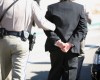 Criminal Situation Criminal Situation