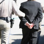 Criminal Situation