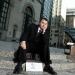 Bankruptcy Attorney