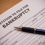 Bankruptcy Help