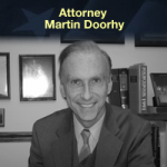 martindoorhy