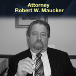 robertmaucker