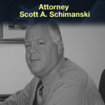 scottaschimanski