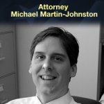 michaelmartinjohnston