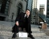 Debt Relief  Chicago