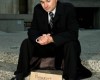 Help Bankrupt Business Man